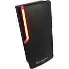 Pp08grdr Prodatakey Prodata Key Mullion Pp08grdr Prodatakey Prodata Key Mullion