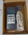 Ppd800 Salto Systems Contactless Capabilities For Compatibility With Ppd800 Salto Systems Contactless Capabilities For Compatibility With