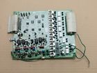 Pqup10090ya Gcmk-c2k Pansonic Panasonic Circuit Board Card Adapter Interface Pqup10090ya Gcmk-c2k Pansonic Panasonic Circuit Board Card Adapter Interface