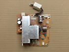 Pqup10091zb Kx-td816b Pansonic Panasonic Kpc Circuit Board