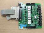 Pqup10212ya-wm Pansonic Panasonic Expansion Module Circuit Board