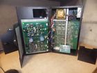 Pr-3 Sensormatic Digital Security System