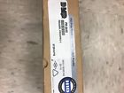 Hid-5455 Pr-5455 Hid Dmp Prox Pro Reader