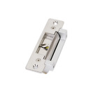 Pro138cs Dc12v Bellcam Electric Door Strike And Power Supply