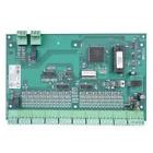 Pro22in Honeywell Input Module