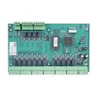 Pro22om Honeywell Output Module
