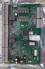 Pro2200 Pro22r2 Honeywell New Access 781410425934
