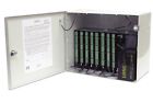 Pro32e1en Honeywell Access Control Network Kit Starter Enclosure 886618196836 Pro32e1en Honeywell Access Control Network Kit Starter Enclosure 886618196836