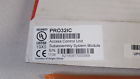 Pro32ic Honeywell Intelligent Access Control Sub Assembly System Module 886618196768 Pro32ic Honeywell Intelligent Access Control Sub Assembly System Module 886618196768