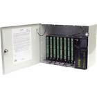 Pro32in Honeywell Access