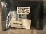 C0-e1-111aar Procben1 Honeywell Ethernet Module C0-e1-111aar Procben1 Honeywell Ethernet Module