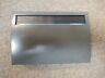 120-240-ac85u Ps Andover Controls Schneider Net Controller Used