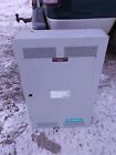 Ps12408ul-810n Siemens Security Systems Charger