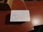Psm-2p Farpointe Data Security Access Psm-2p Farpointe Data Security Access