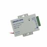 Psu-110-240 Professional Power Supply Unit For Door Access Control Ac Input
