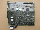 Psup1168zb-a Pansonic Panasonic Circuit Board Card Psup1168zb-a Pansonic Panasonic Circuit Board Card