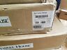 Psx-rgsx-1 Software House Power Supply Enclosure
