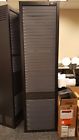 Psx300 Rauland Power Supply Secureplex