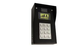 1000239 Pti Security Nib Systems Ap1 Non Heated Advanced Series Access Control Keypad 1000239 Pti Security Nib Systems Ap1 Non Heated Advanced Series Access Control Keypad