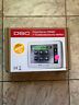 Ptk5507 Tyco Dsc Powerseries Touchscreen Security Interface White Keypad Ptk5507 Tyco Dsc Powerseries Touchscreen Security Interface White Keypad