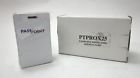 Ptprox25 Honeywell Pass Point 25