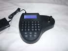 Ptz-kb200 Ptz Keyboard Controller