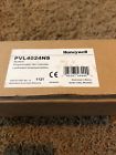 Pvl4024ns Honeywell Spyder Programmable Vav Controller