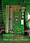 Pw-6k1in Honeywell Cut Price Value Alarm Input Board