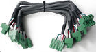 Pw5k1dcc Honeywell Daisy Chain Cable Pw5k1dcc Honeywell Daisy Chain Cable