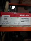 Pw5k1enc3 Honeywell Pro Watch Card Enclosure Power Supply New In Box