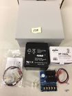 Pw5k1enc4 Northern Computers Power Supply