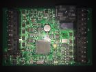 Pw5k1r1 Honeywell Single Reader Board Pw5k1r1 Honeywell Single Reader Board