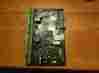 Pw5k1r2 Honeywell Two Reader Controller Board