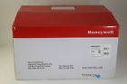 Pw5k2enc1 Honeywell Intergrated Security System Pw5k2enc1 Honeywell Intergrated Security System