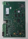 Pw6k1ic Honeywell Prowatch Pw-6000 Series