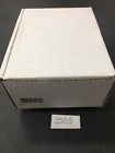 Pw6k1ice Honeywell Intelligent Network Access Control Module