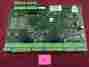 Pw6k1r2 Honeywell Access Control Unit Board