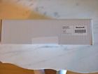 Pw6k2e2ps Honeywell Access