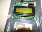 Sa3000dc-0f Pwa Blackboard Inc Bbi Master Controller