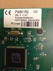 Pwk6k1r2 Honeywell Module