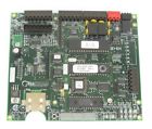 Pxl-500p Keri Systems Tiger Controller