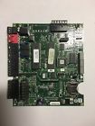 Pxl-500p-smt Keri Systems Li Model
