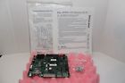 Pxl-500w Keri Systems New Controller Card