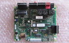 Pxl-500w-x Skt Keri Systems Pxl-500w