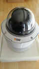 Q-6045-e Axis Ptz Outdoor Camera New Q-6045-e Axis Ptz Outdoor Camera New