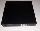 Qd-603 Polostar Real Time Quad