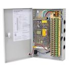 Qs1008 Q-see Power Supply
