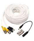 Qs100b New Bnc Cable Connectors 777786290054 Qs100b New Bnc Cable Connectors 777786290054