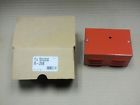 R-20e System New Sensor Dpdt