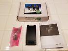 R-6401-300 Hid Iclass Smart Card Reader Writer R-6401-300 Hid Iclass Smart Card Reader Writer